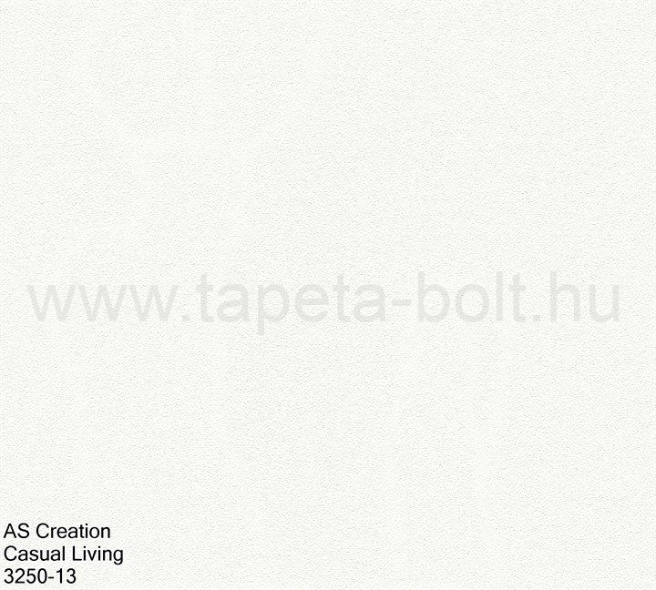 As Creation Casual Living 3250-13