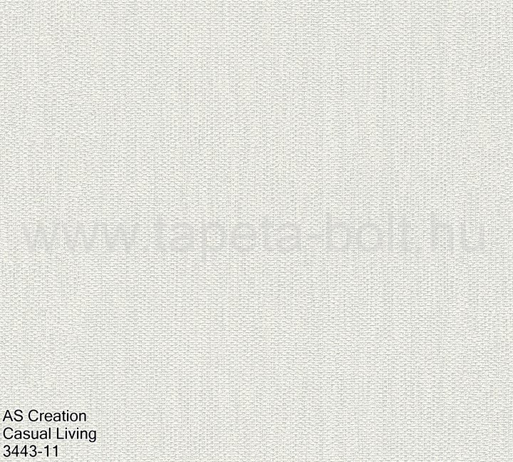 As Creation Casual Living 3443-11