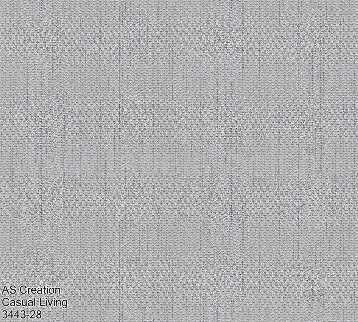 As Creation Casual Living 3443-28