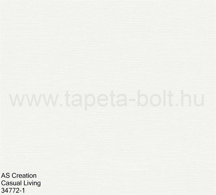 As Creation Casual Living 34772-1