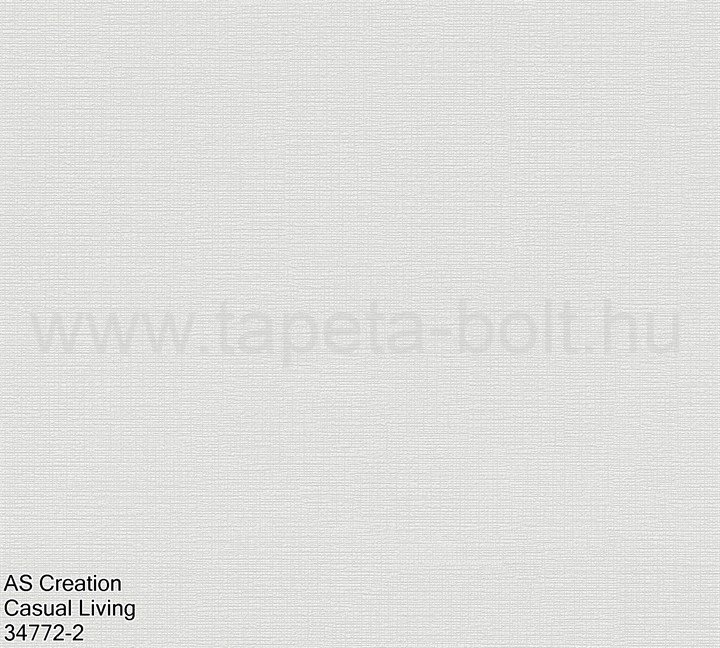 As Creation Casual Living 34772-2