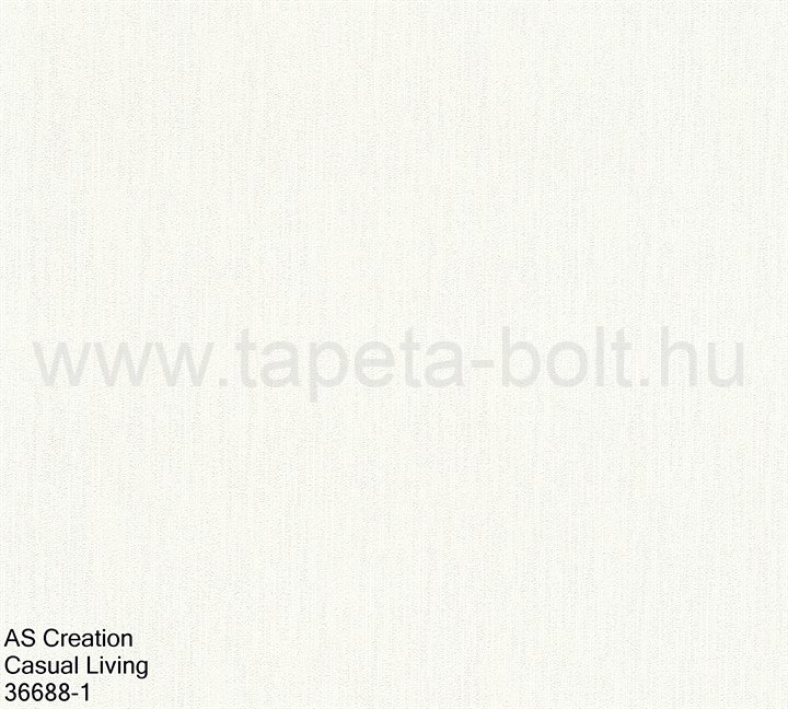 As Creation Casual Living 36688-1