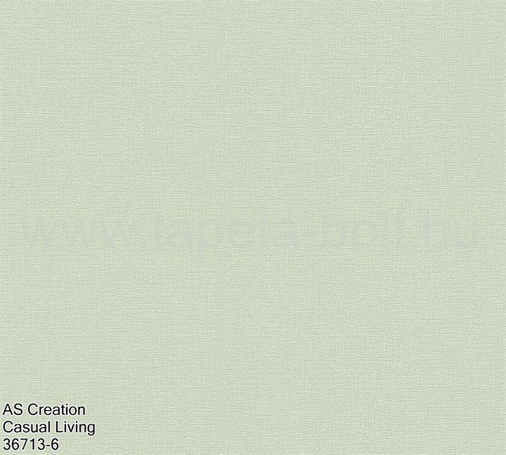 As Creation Casual Living 36713-6