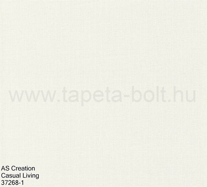 As Creation Casual Living 37268-1
