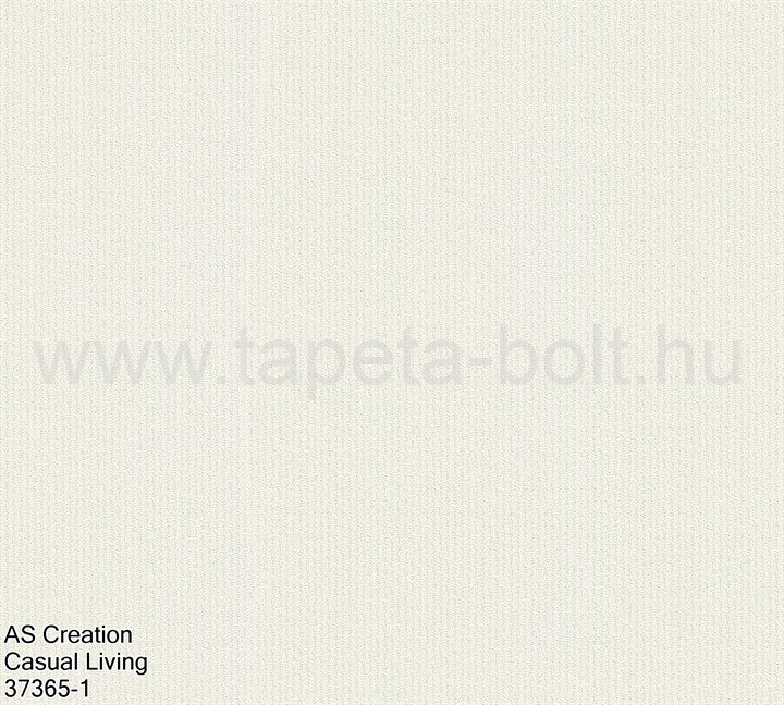As Creation Casual Living 37365-1