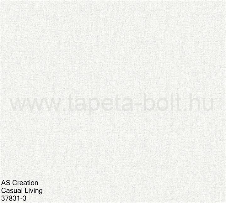 As Creation Casual Living 37831-3
