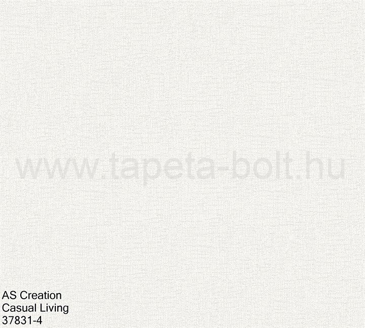 As Creation Casual Living 37831-4