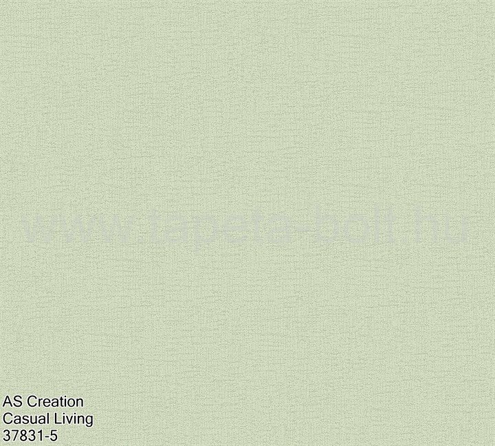 As Creation Casual Living 37831-5