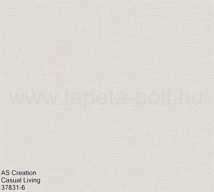 As Creation Casual Living 37831-6