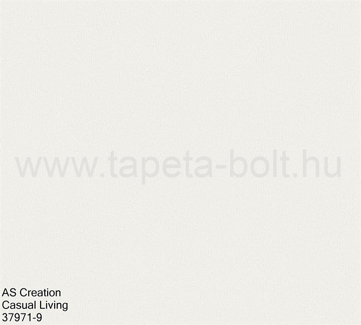 As Creation Casual Living 37971-9