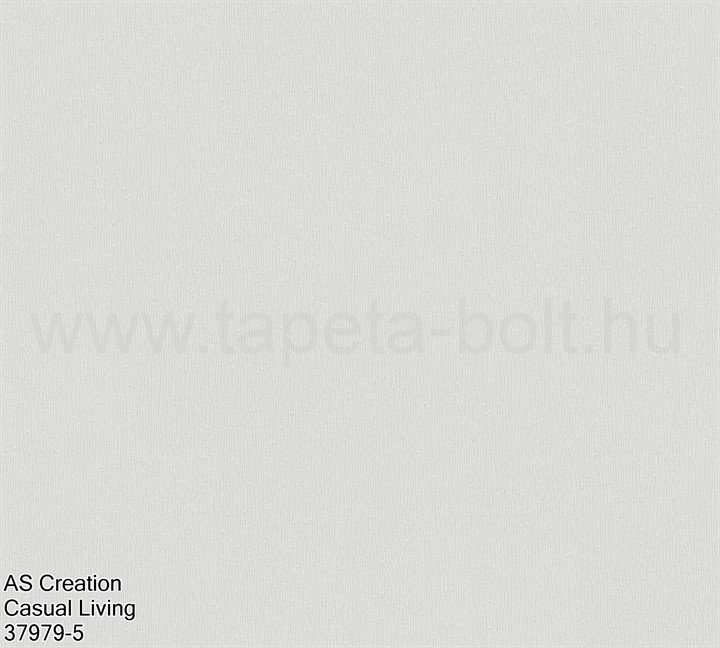 As Creation Casual Living 37979-5