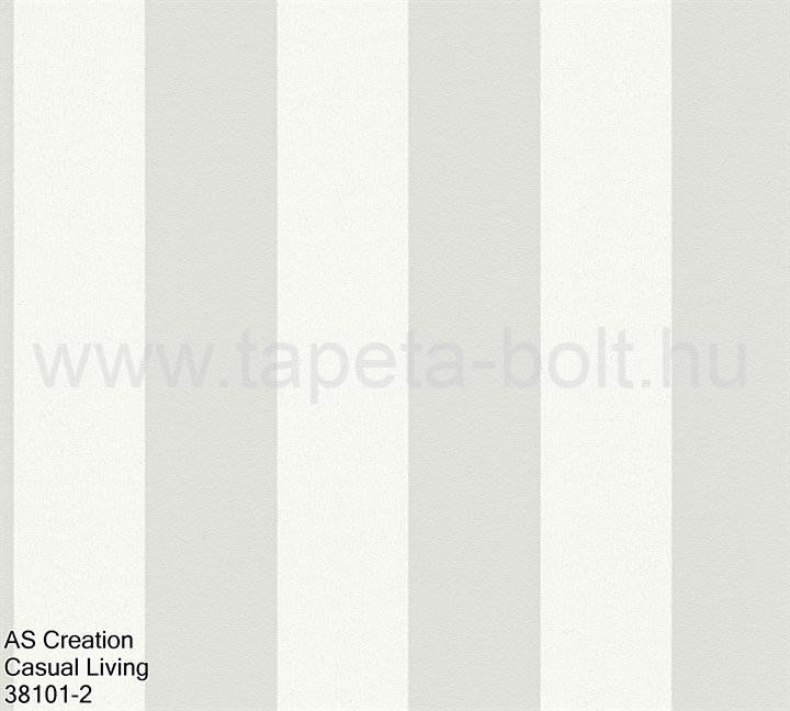 As Creation Casual Living 38101-2