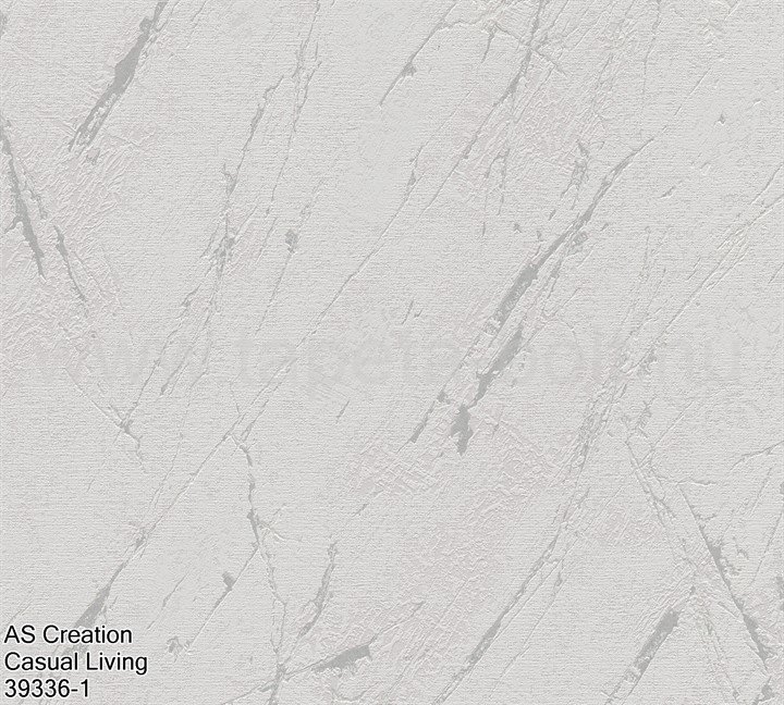 As Creation Casual Living 39336-1
