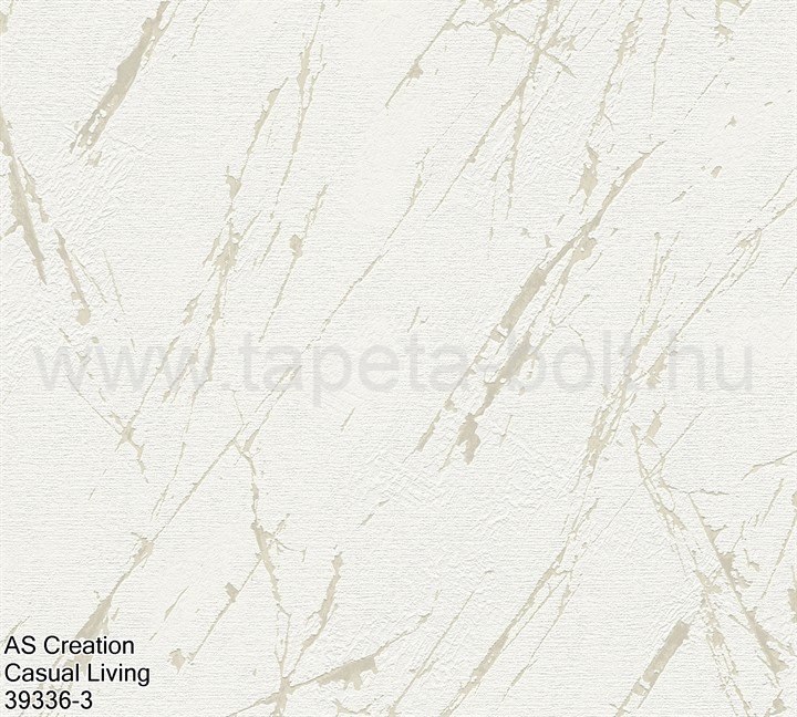 As Creation Casual Living 39336-3