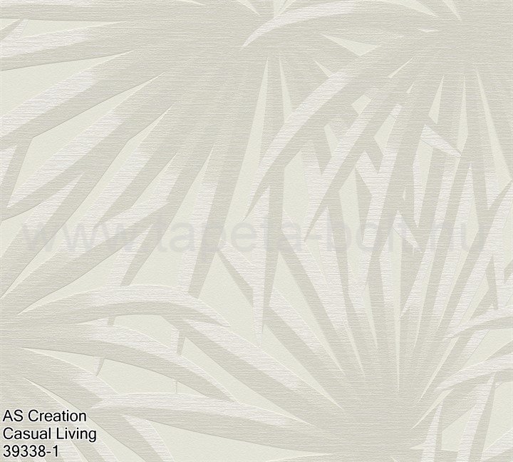 As Creation Casual Living 39338-1
