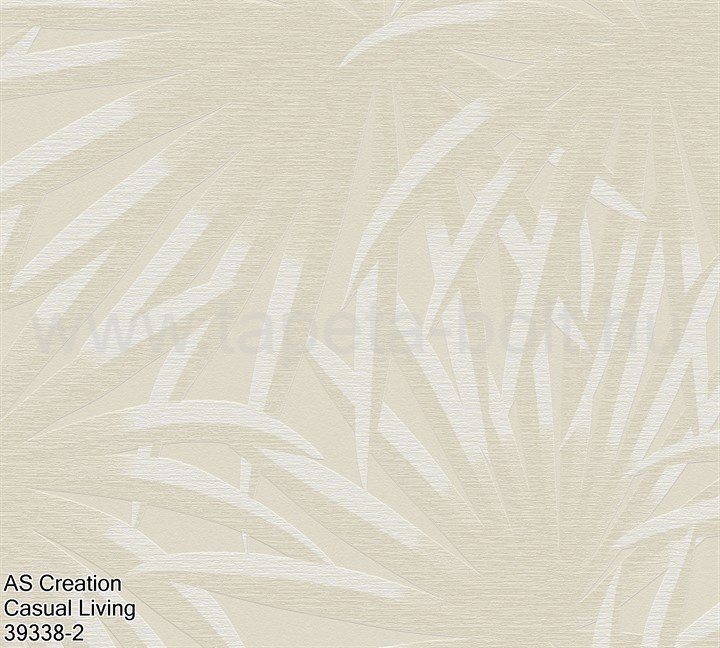 As Creation Casual Living 39338-2