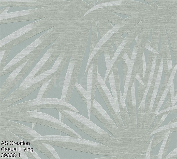 As Creation Casual Living 39338-4