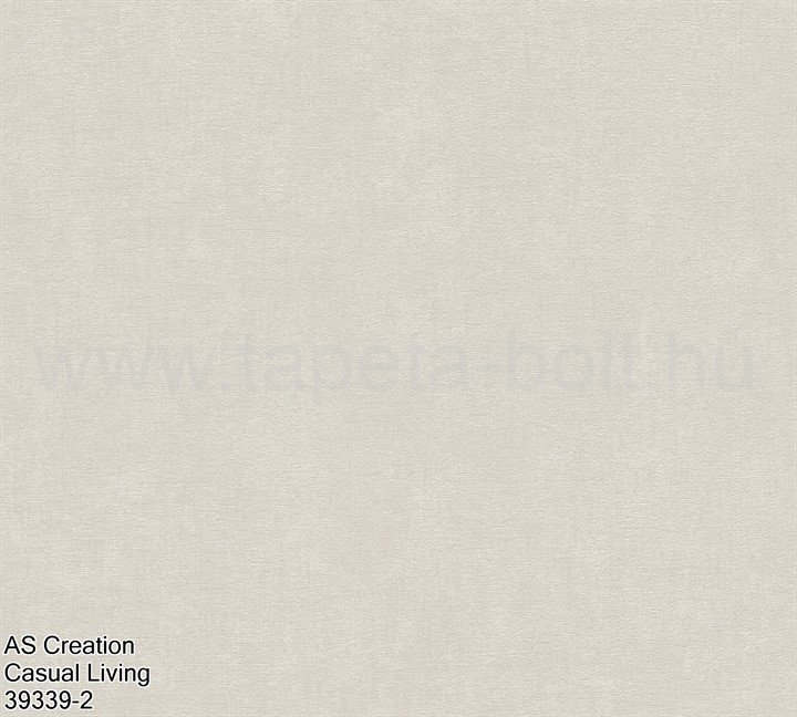 As Creation Casual Living 39339-2