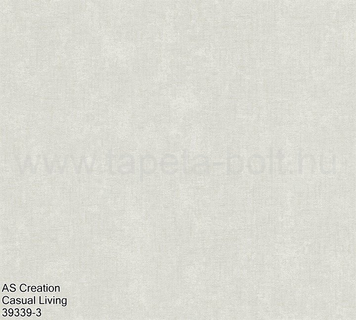 As Creation Casual Living 39339-3