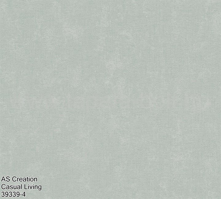 As Creation Casual Living 39339-4
