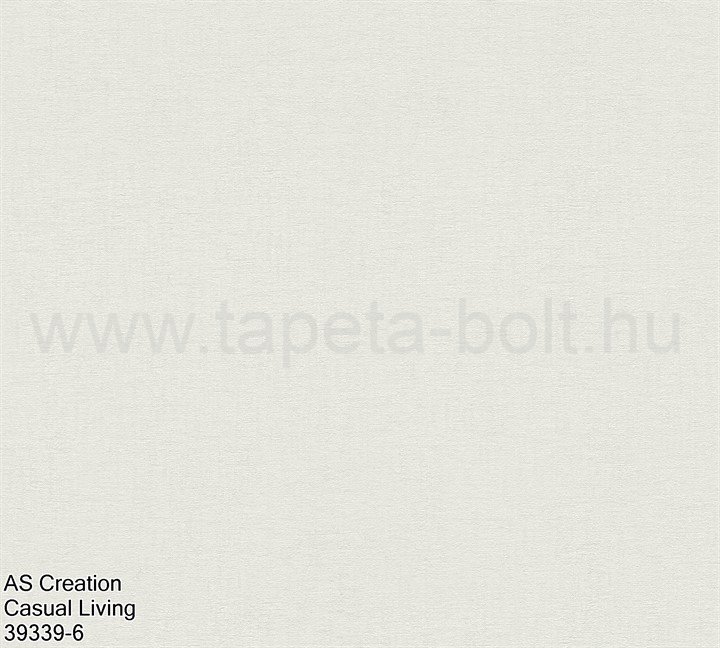 As Creation Casual Living 39339-6
