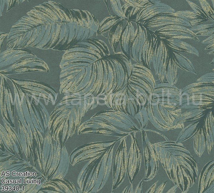 As Creation Casual Living 39340-1