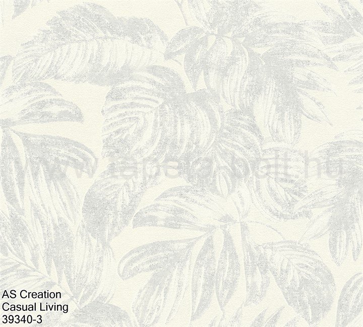 As Creation Casual Living 39340-3