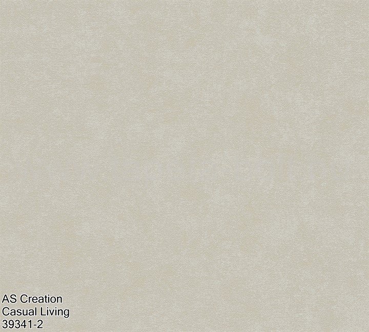 As Creation Casual Living 39341-2