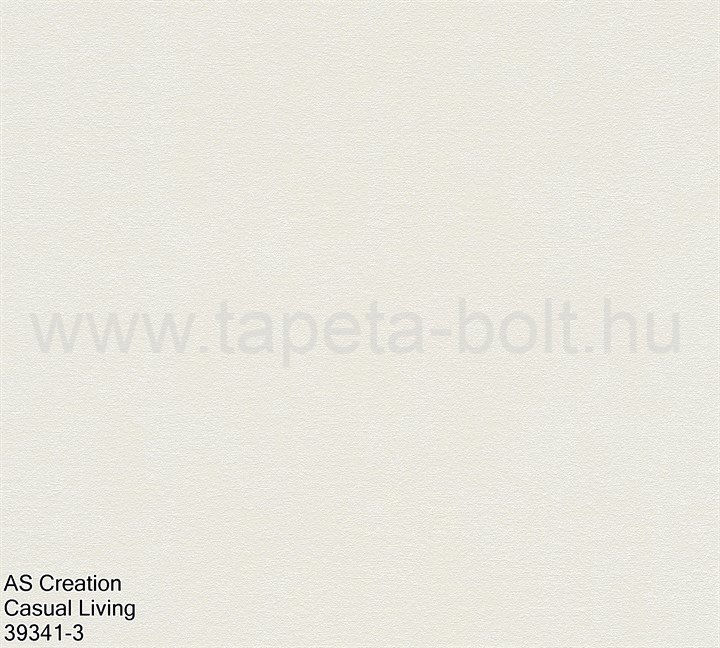 As Creation Casual Living 39341-3