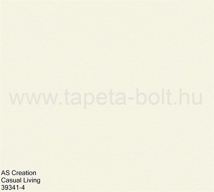 As Creation Casual Living 39341-4