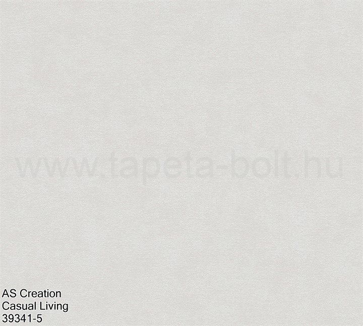 As Creation Casual Living 39341-5