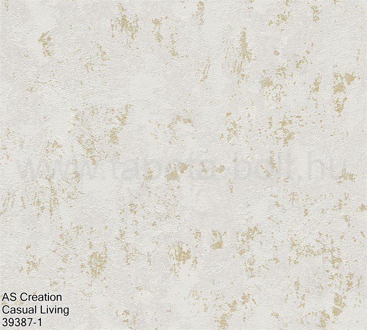 As Creation Casual Living 39387-1