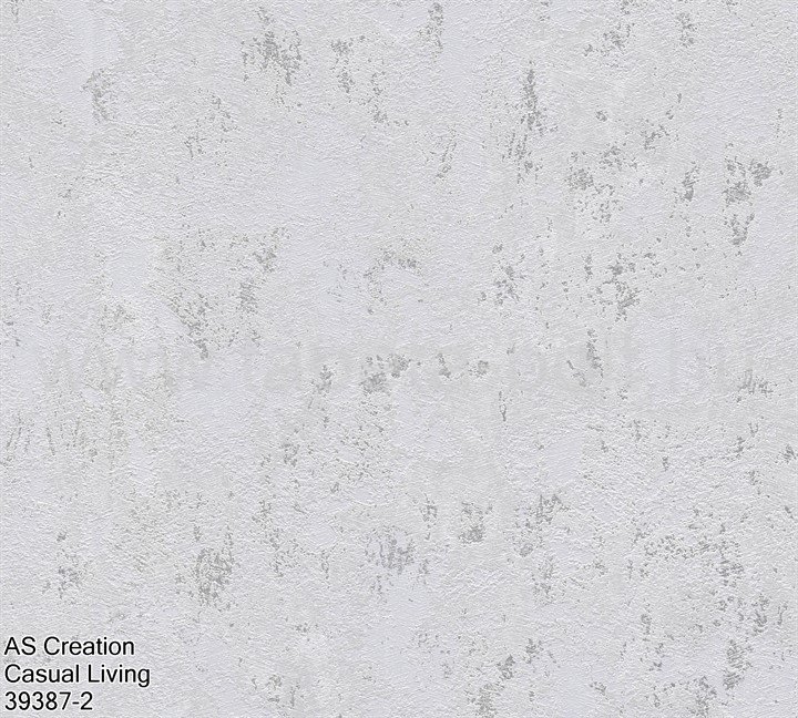As Creation Casual Living 39387-2