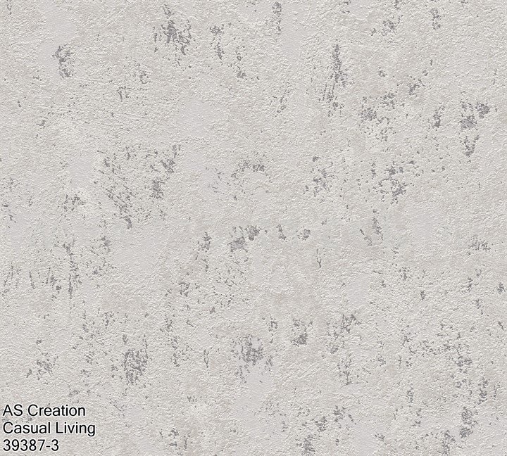 As Creation Casual Living 39387-3