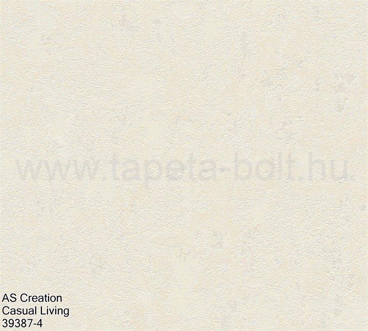 As Creation Casual Living 39387-4