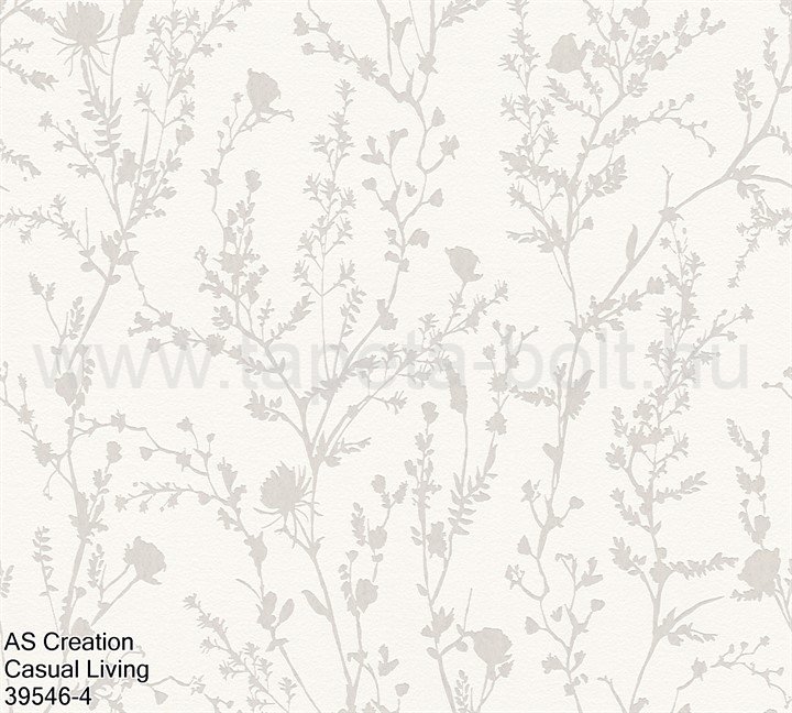 As Creation Casual Living 39546-4