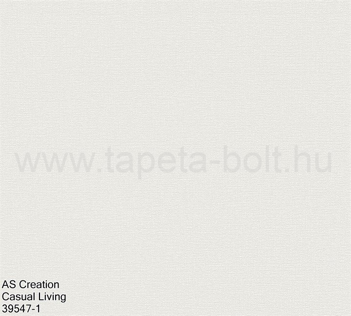 As Creation Casual Living 39547-1