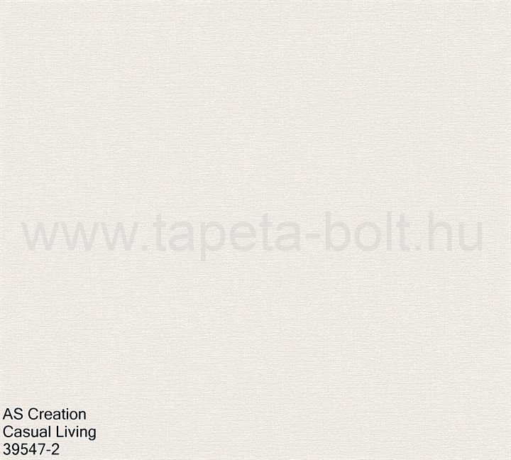 As Creation Casual Living 39547-2