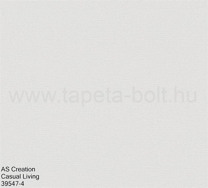 As Creation Casual Living 39547-4