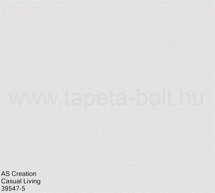 As Creation Casual Living 39547-5