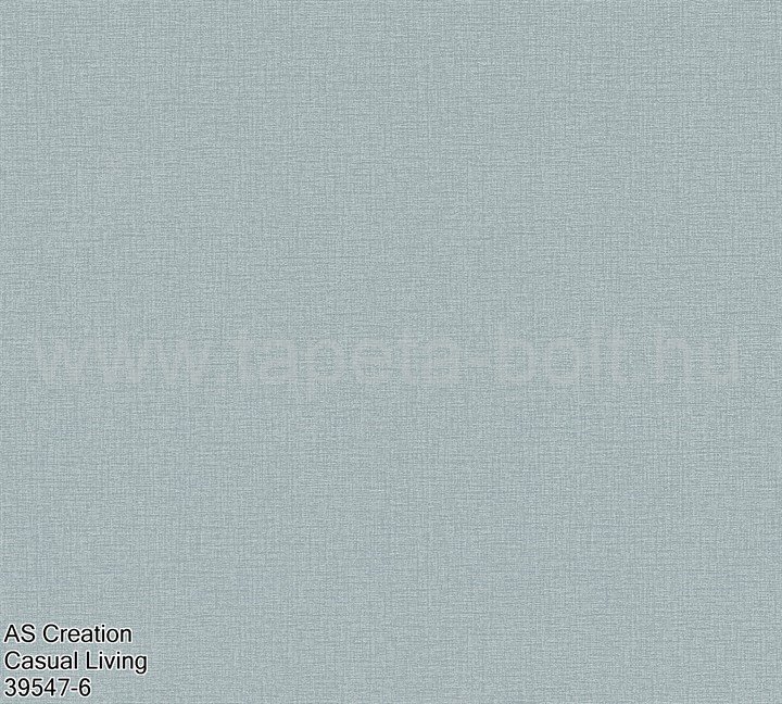 As Creation Casual Living 39547-6