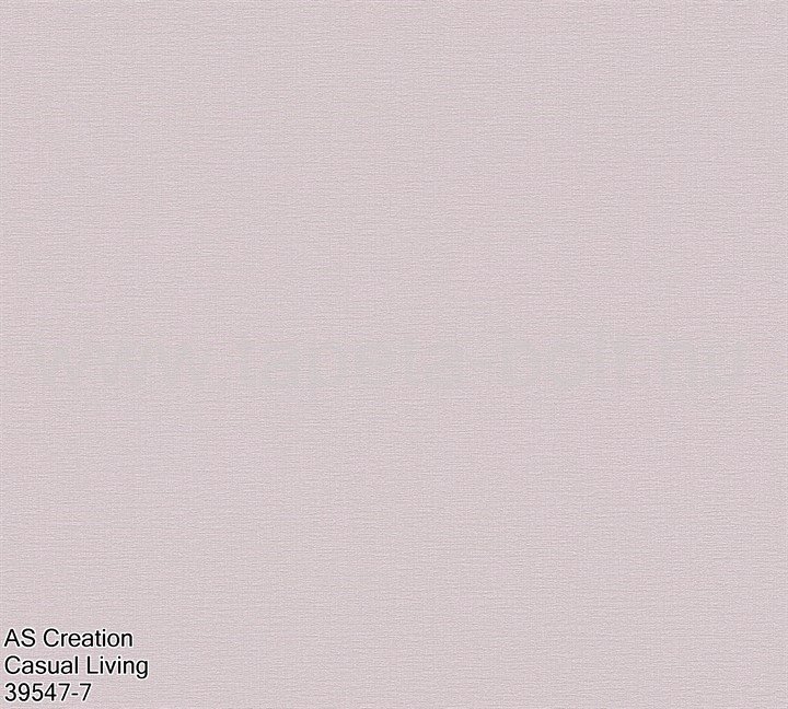 As Creation Casual Living 39547-7