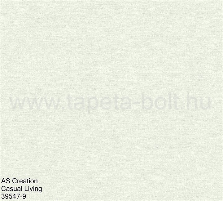 As Creation Casual Living 39547-9