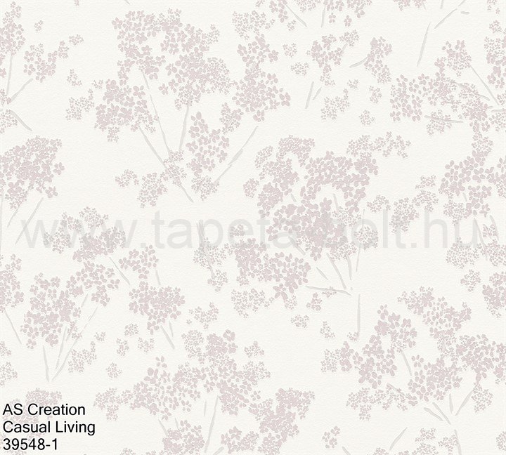As Creation Casual Living 39548-1