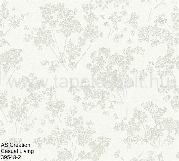As Creation Casual Living 39548-2