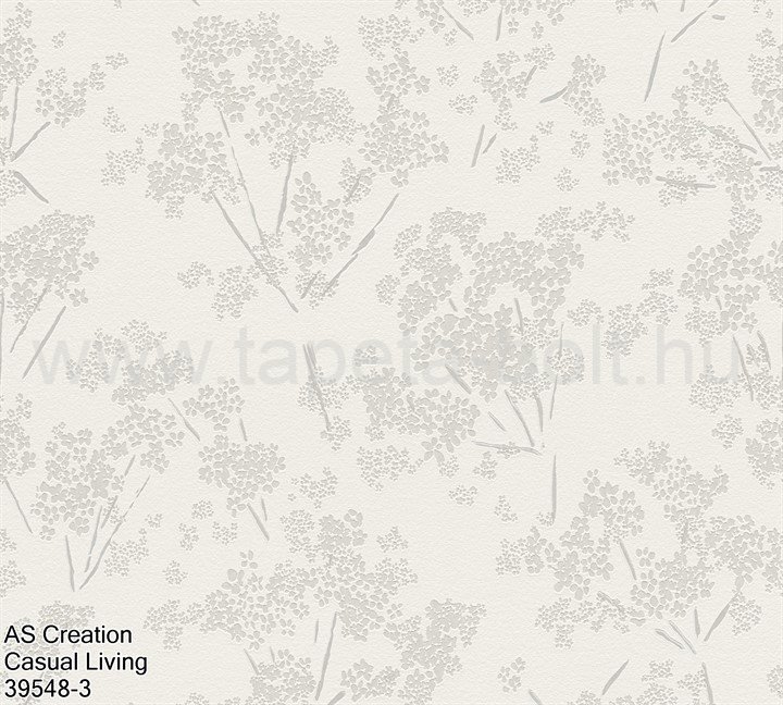 As Creation Casual Living 39548-3