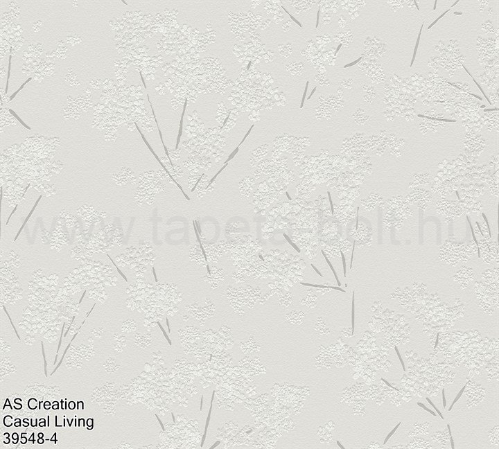 As Creation Casual Living 39548-4