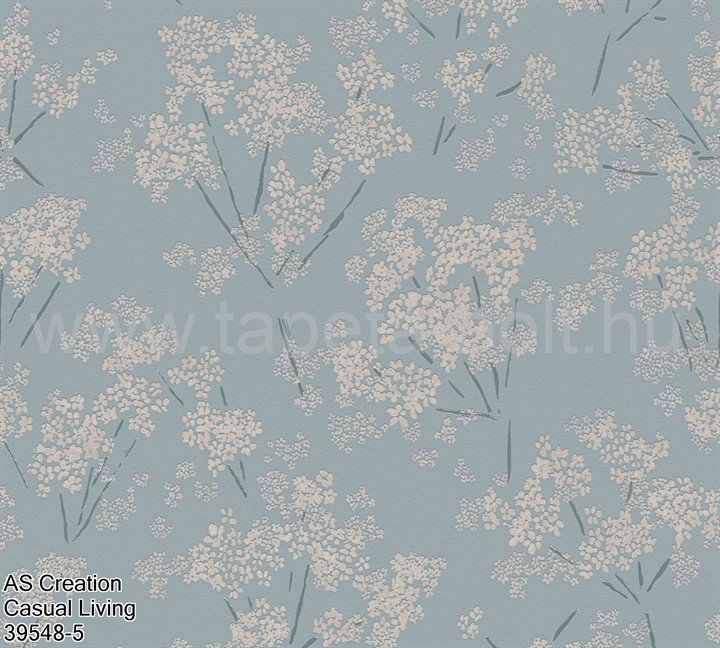 As Creation Casual Living 39548-5