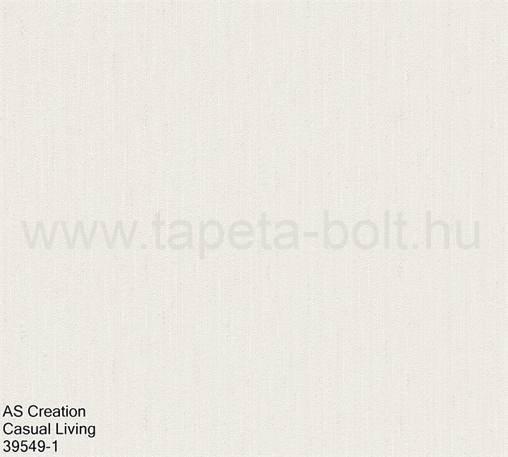 As Creation Casual Living 39549-1