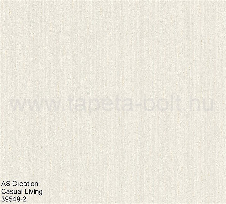 As Creation Casual Living 39549-2